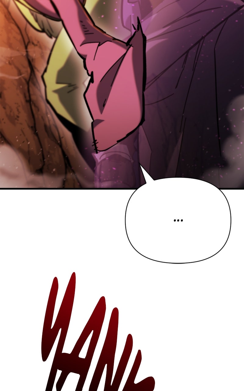 Hiding a Warehousein the Apocalypse Episode 36 page 4 - 