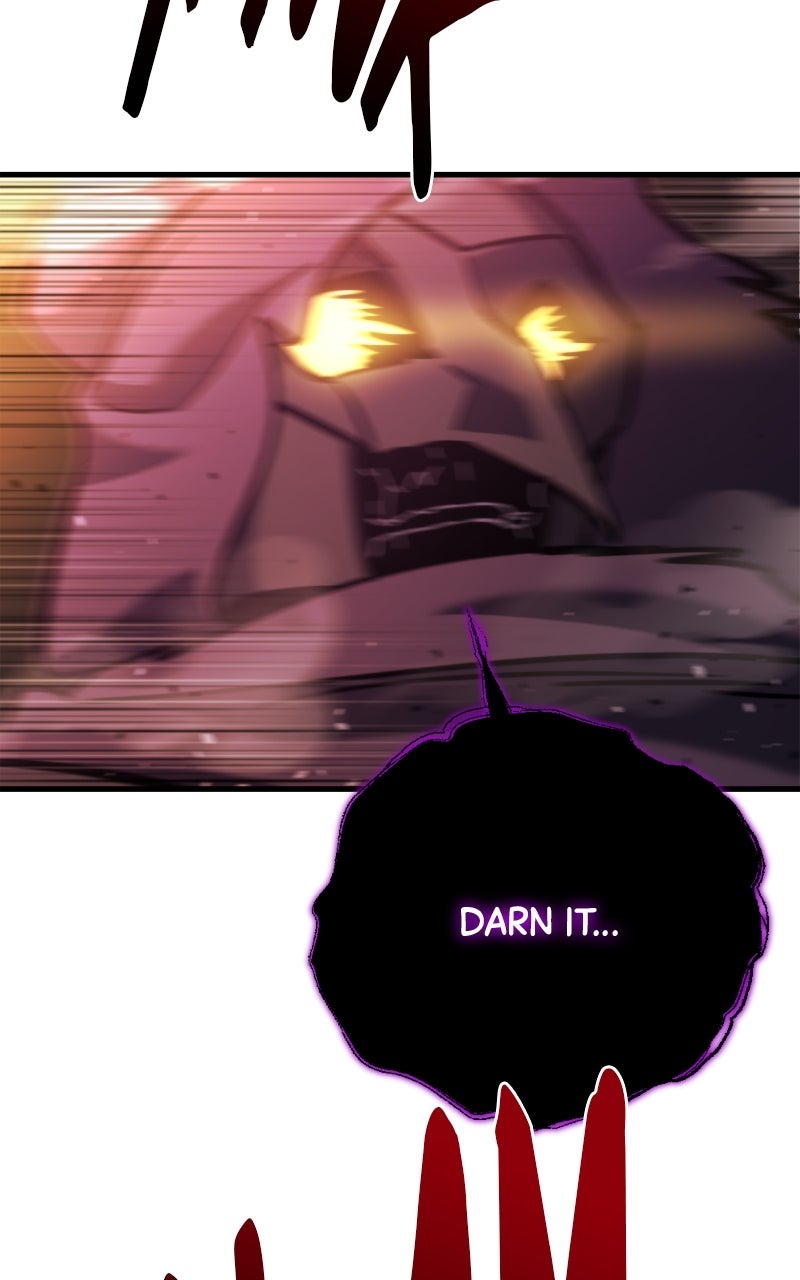 Hiding a Warehousein the Apocalypse Episode 36 page 5 - 