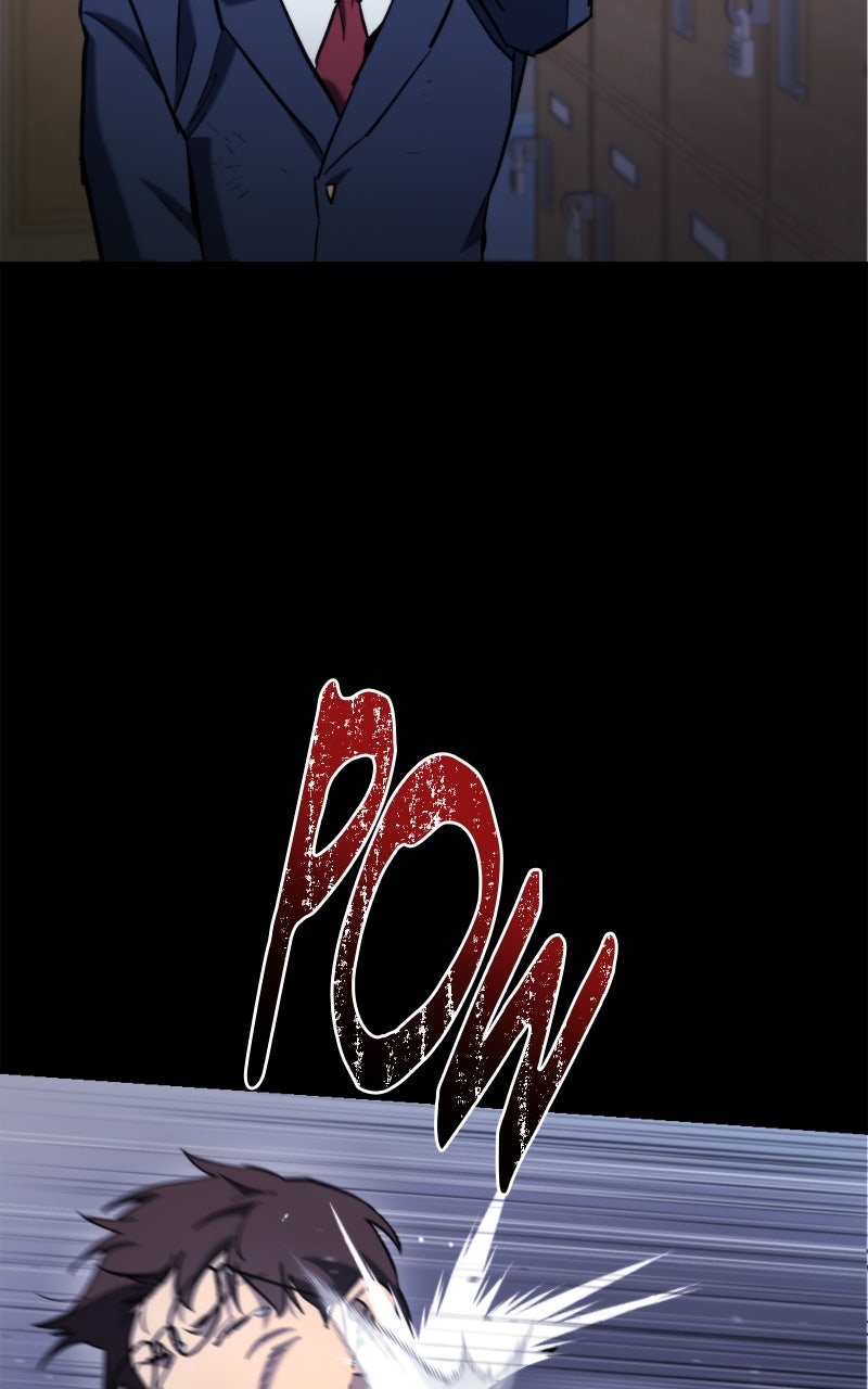 Hiding a Warehousein the Apocalypse Episode 36 page 44 - 