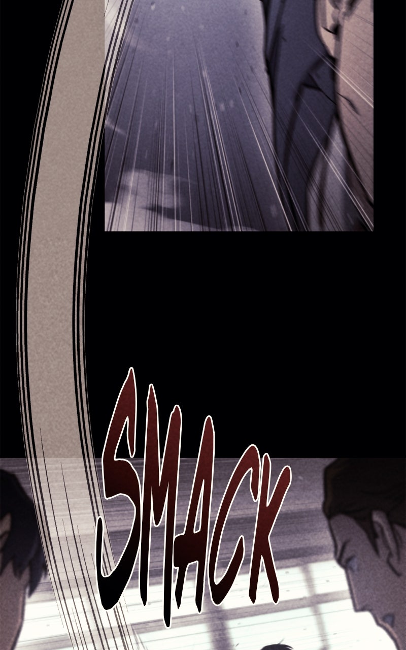 Hiding a Warehousein the Apocalypse Episode 36 page 49 - 