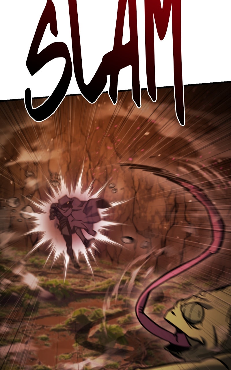 Hiding a Warehousein the Apocalypse Episode 36 page 6 - 