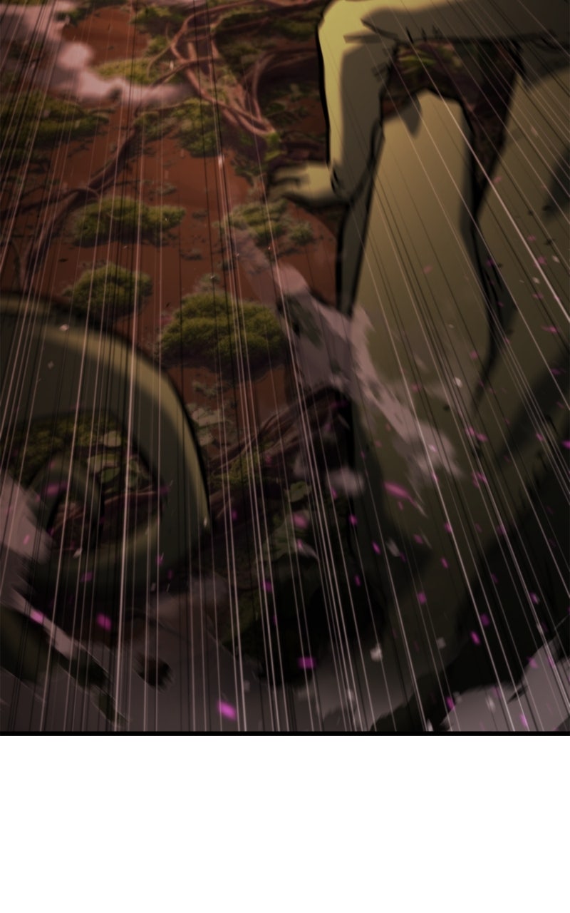 Hiding a Warehousein the Apocalypse Episode 36 page 7 - 
