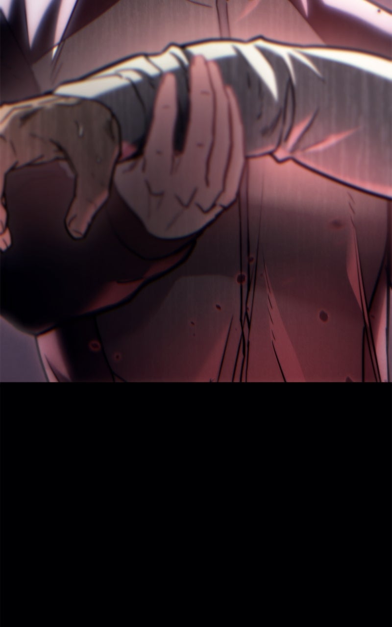 Hiding a Warehousein the Apocalypse Episode 36 page 68 - 