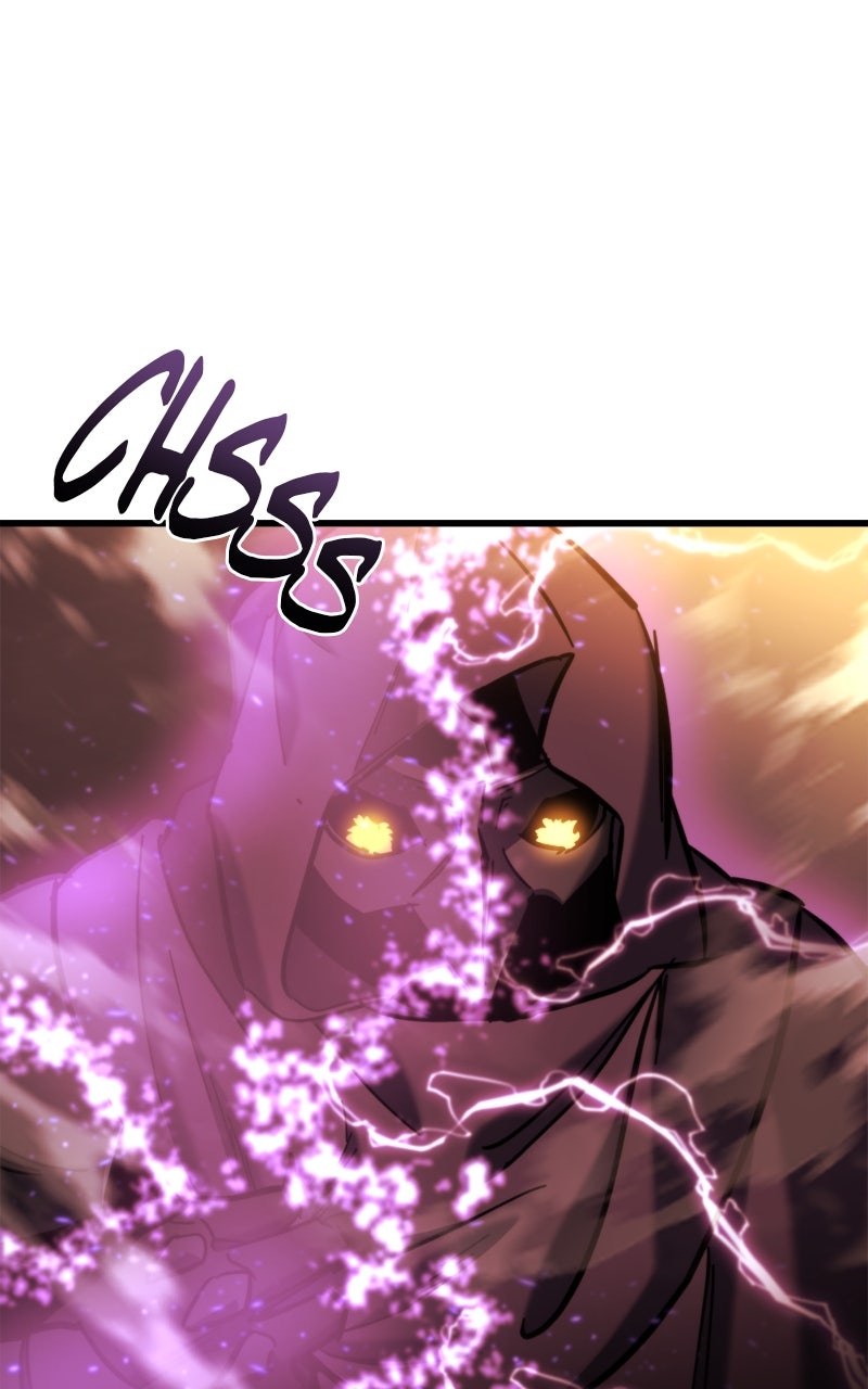 Hiding a Warehousein the Apocalypse Episode 36 page 8 - 