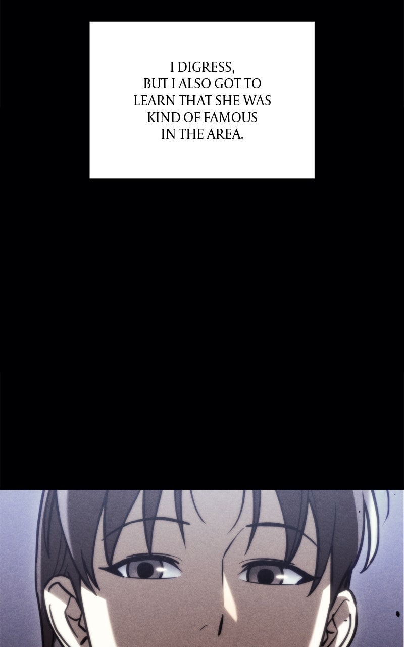 Hiding a Warehousein the Apocalypse Episode 36 page 71 - 