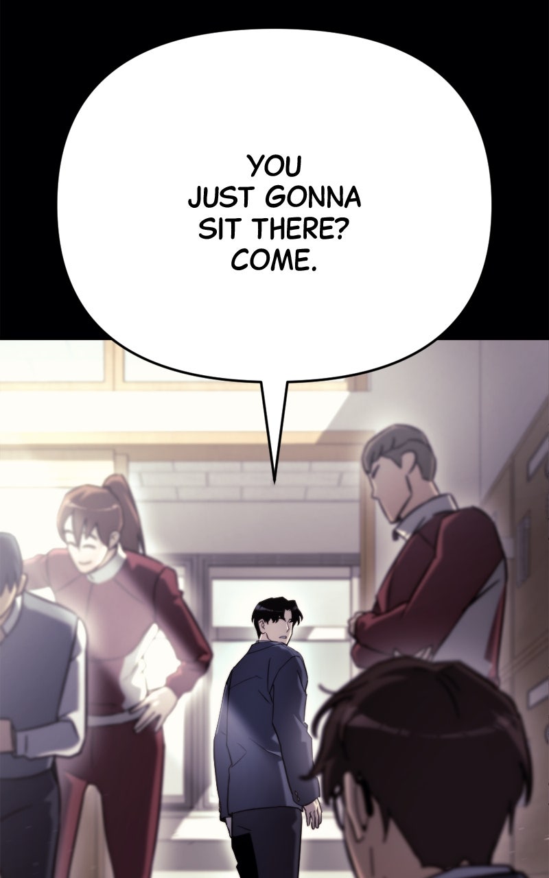 Hiding a Warehousein the Apocalypse Episode 36 page 82 - 
