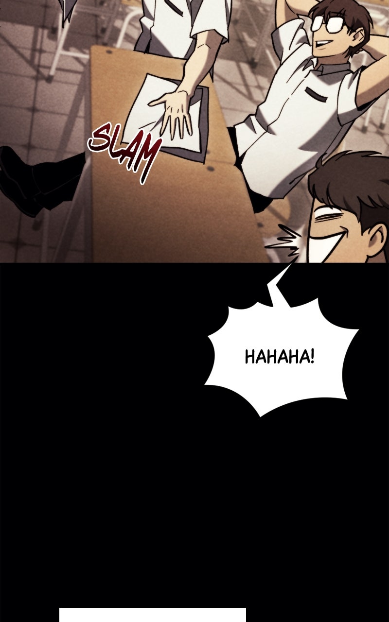 Hiding a Warehousein the Apocalypse Episode 36 page 88 - 