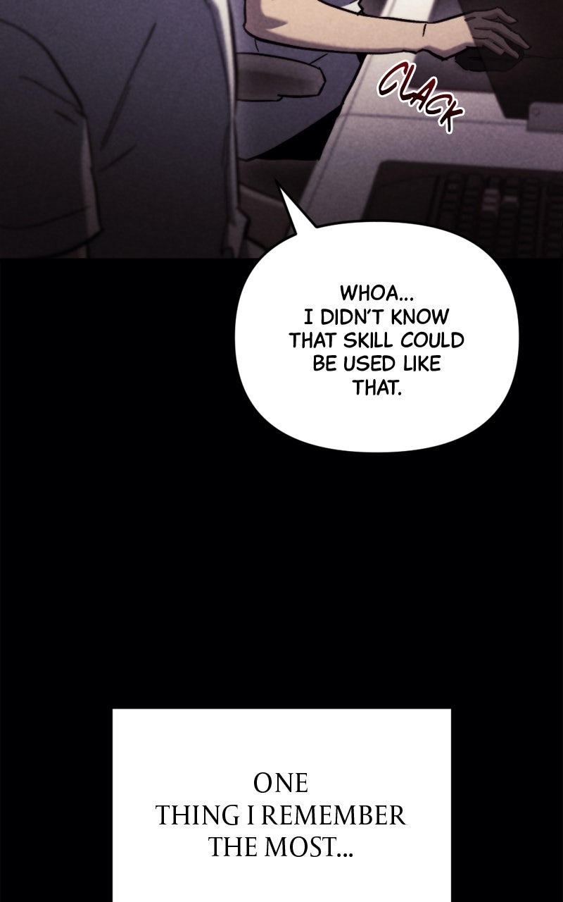 Hiding a Warehousein the Apocalypse Episode 36 page 92 - 