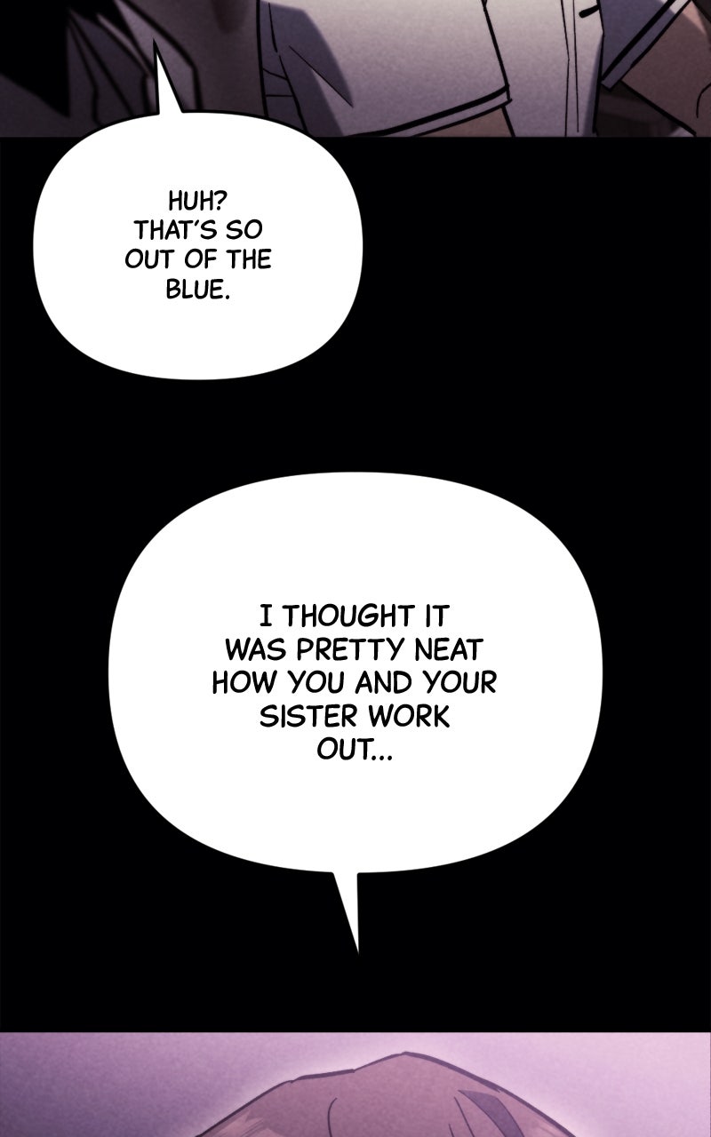 Hiding a Warehousein the Apocalypse Episode 36 page 94 - 