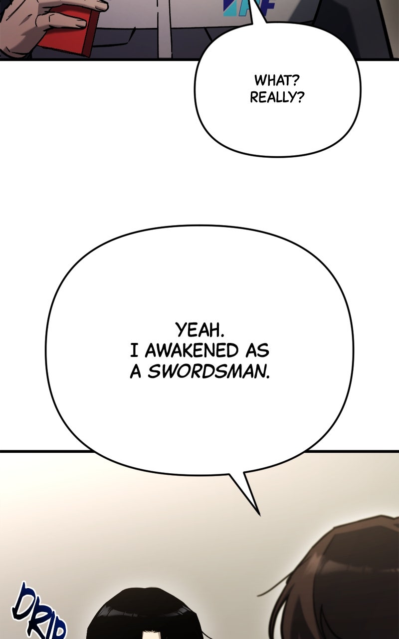 Hiding a Warehousein the Apocalypse Episode 36 page 100 - 