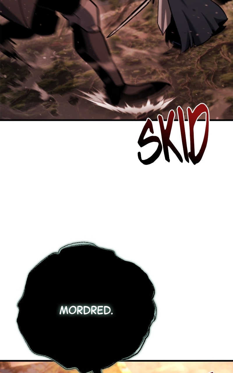 Hiding a Warehousein the Apocalypse Episode 37 page 2 - 