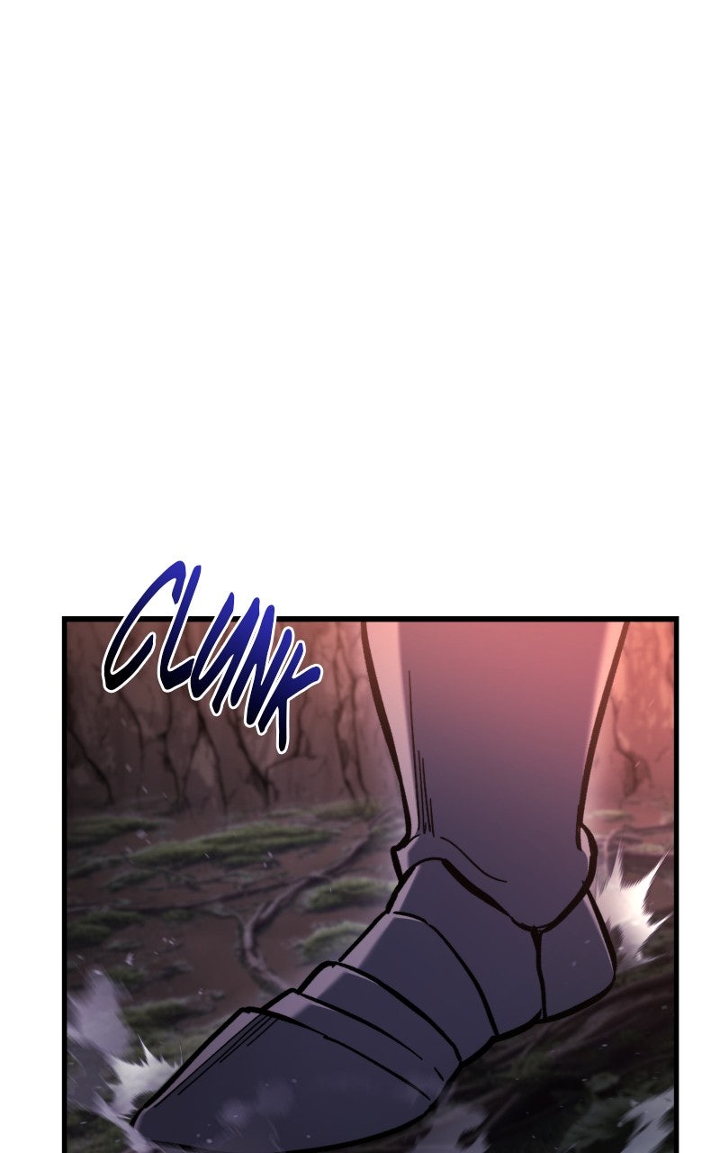 Hiding a Warehousein the Apocalypse Episode 37 page 101 - 