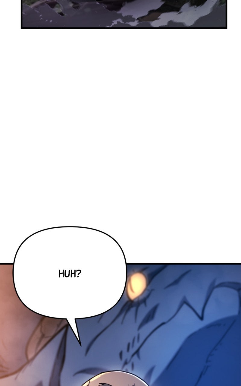 Hiding a Warehousein the Apocalypse Episode 37 page 102 - 