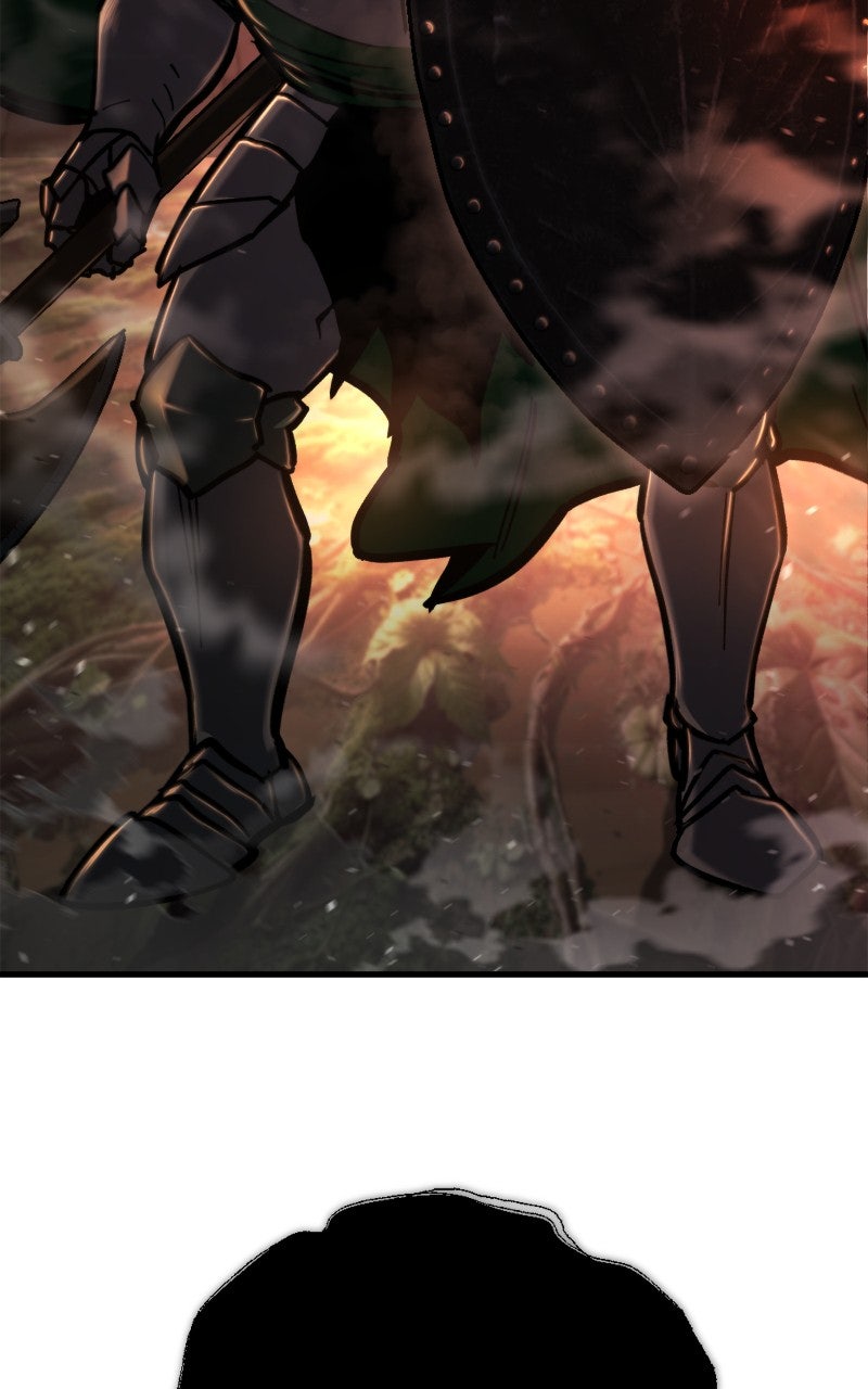 Hiding a Warehousein the Apocalypse Episode 37 page 105 - 