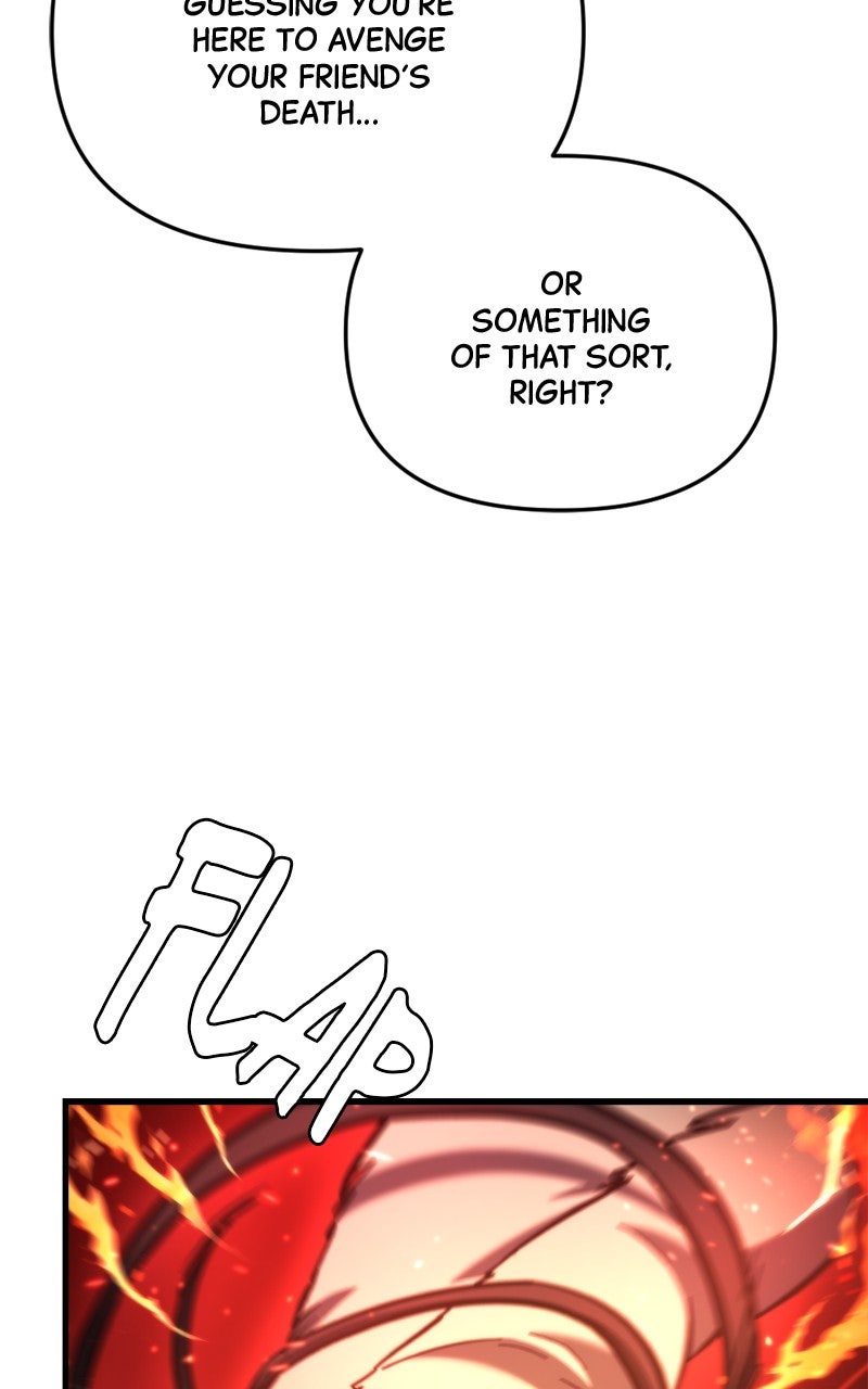 Hiding a Warehousein the Apocalypse Episode 37 page 109 - 