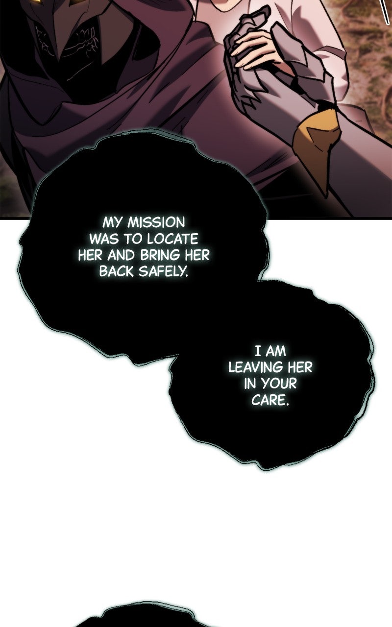 Hiding a Warehousein the Apocalypse Episode 37 page 12 - 