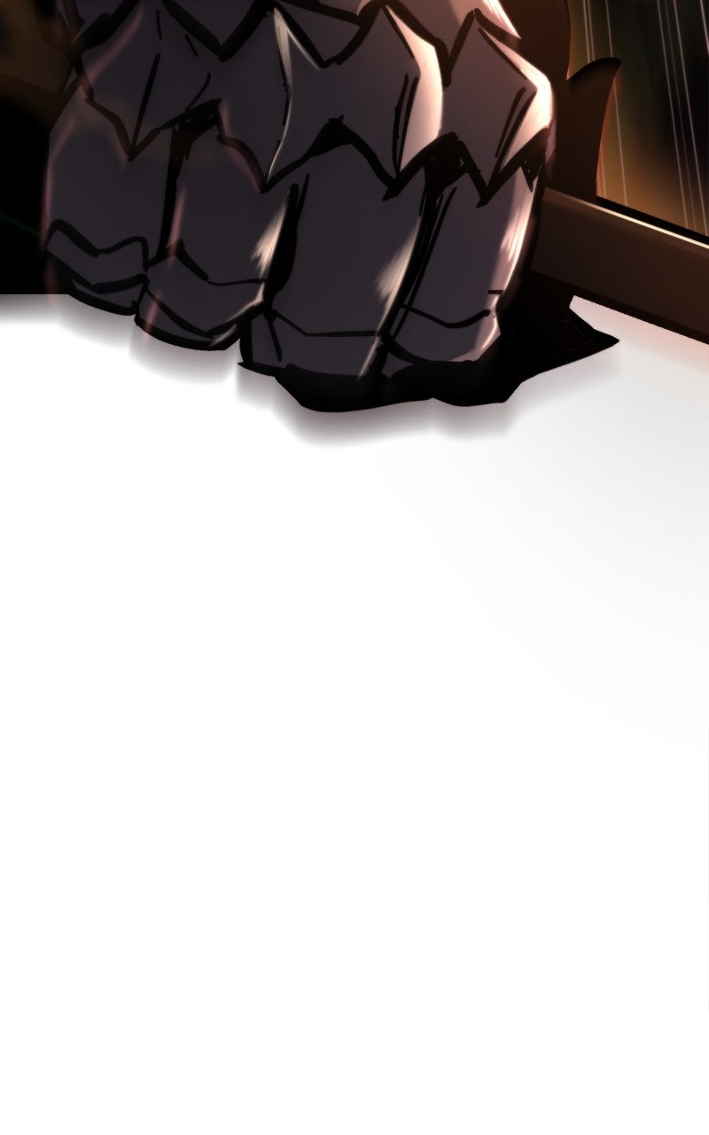Hiding a Warehousein the Apocalypse Episode 37 page 113 - 