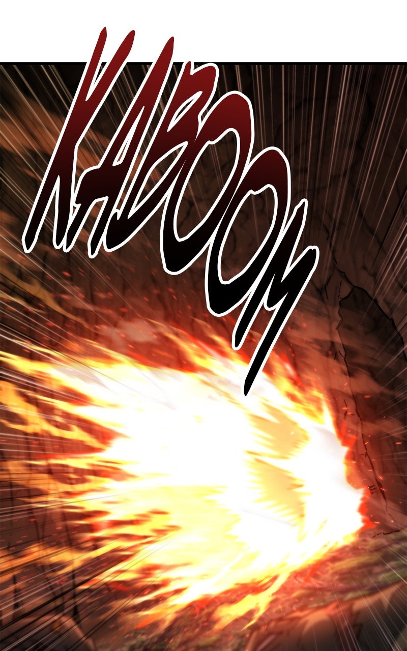 Hiding a Warehousein the Apocalypse Episode 37 page 114 - 