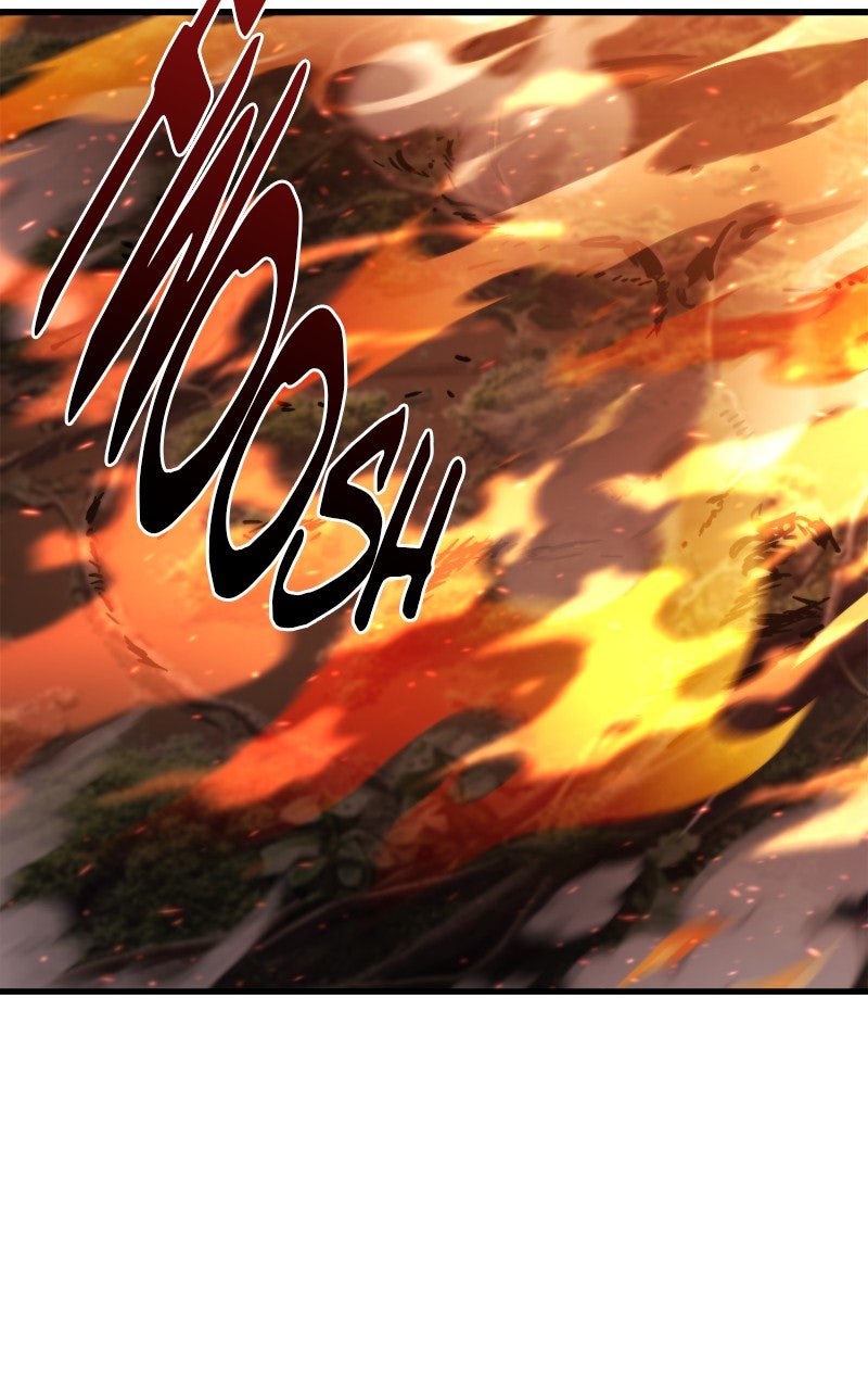 Hiding a Warehousein the Apocalypse Episode 37 page 116 - 