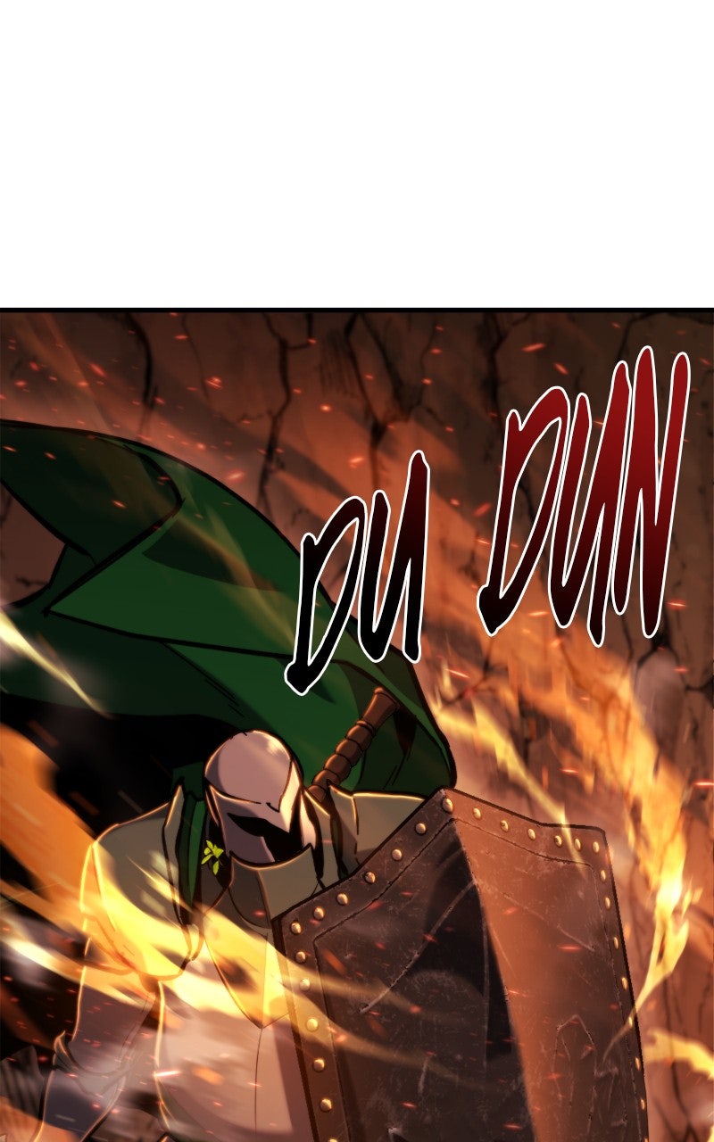 Hiding a Warehousein the Apocalypse Episode 37 page 118 - 