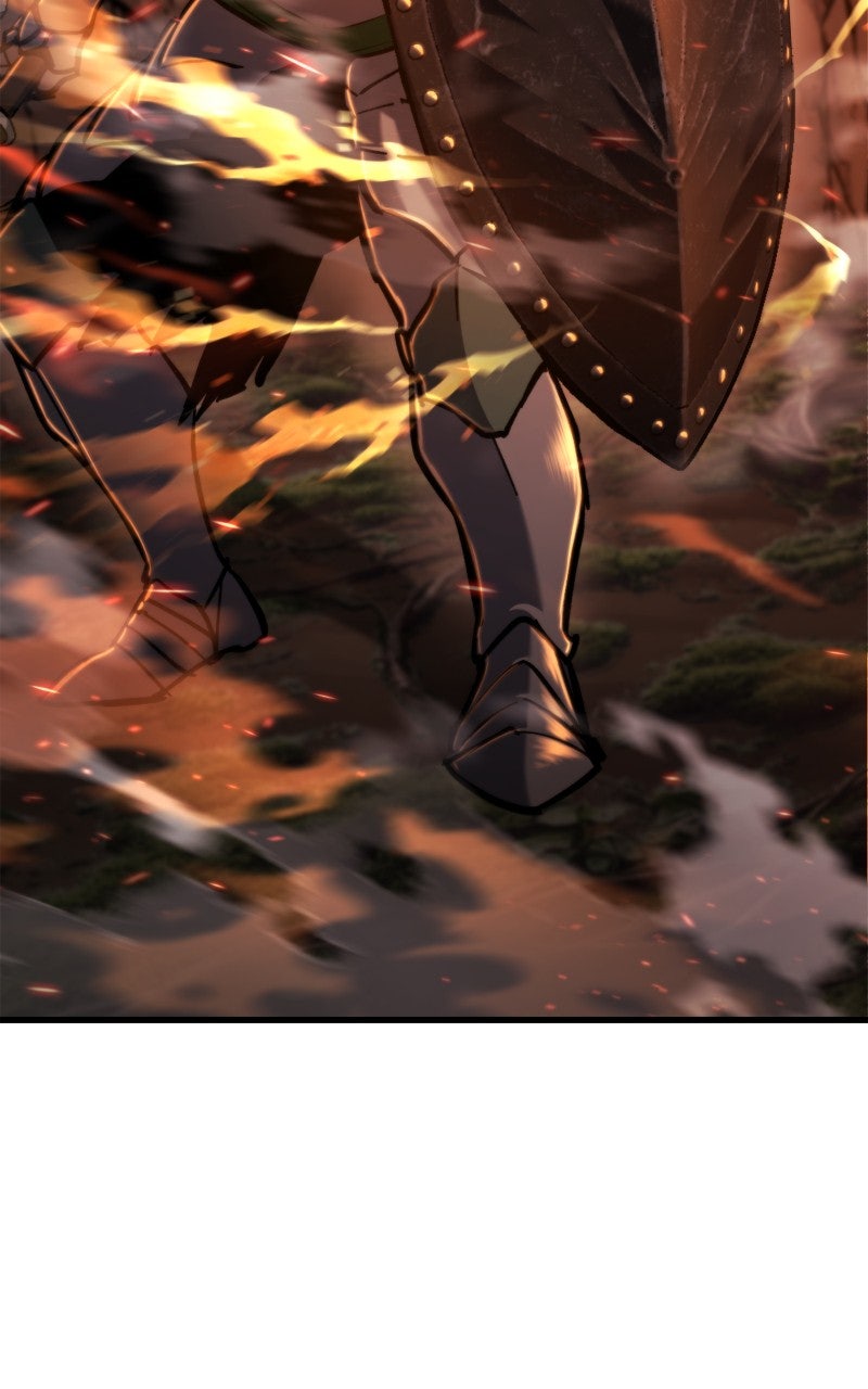 Hiding a Warehousein the Apocalypse Episode 37 page 119 - 