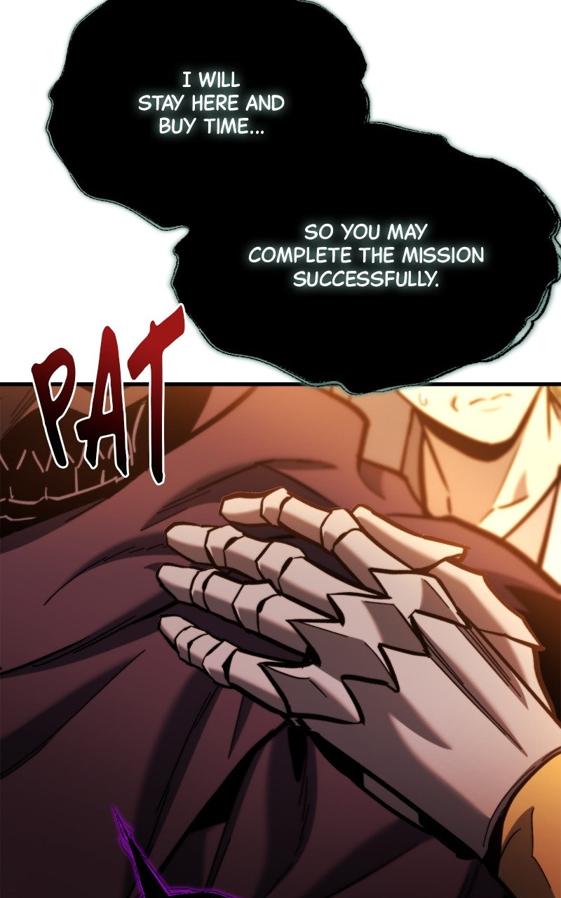 Hiding a Warehousein the Apocalypse Episode 37 page 13 - 