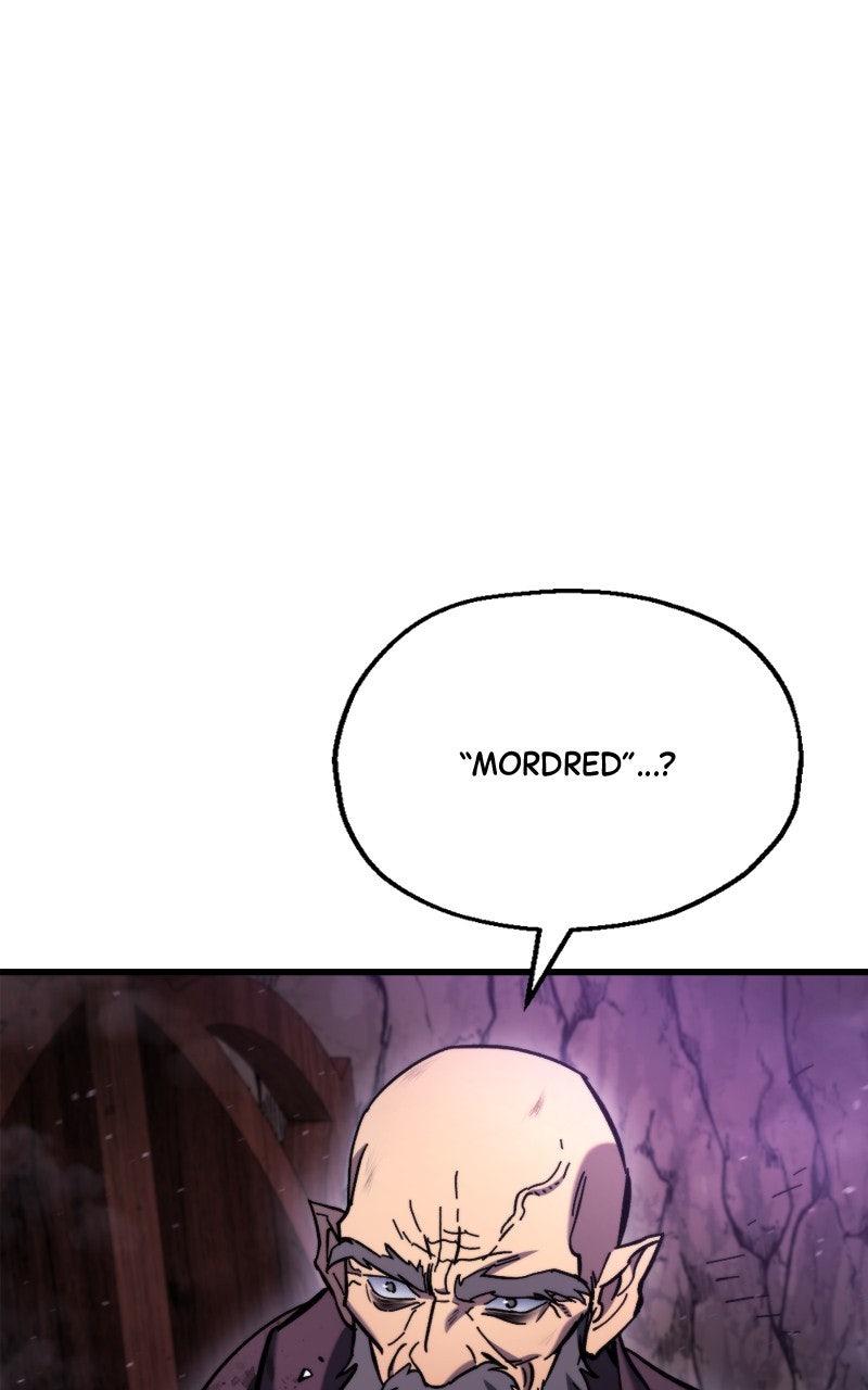 Hiding a Warehousein the Apocalypse Episode 37 page 137 - 