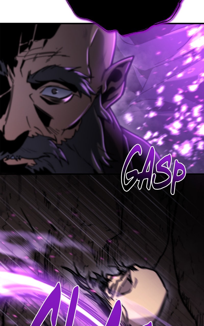 Hiding a Warehousein the Apocalypse Episode 37 page 139 - 
