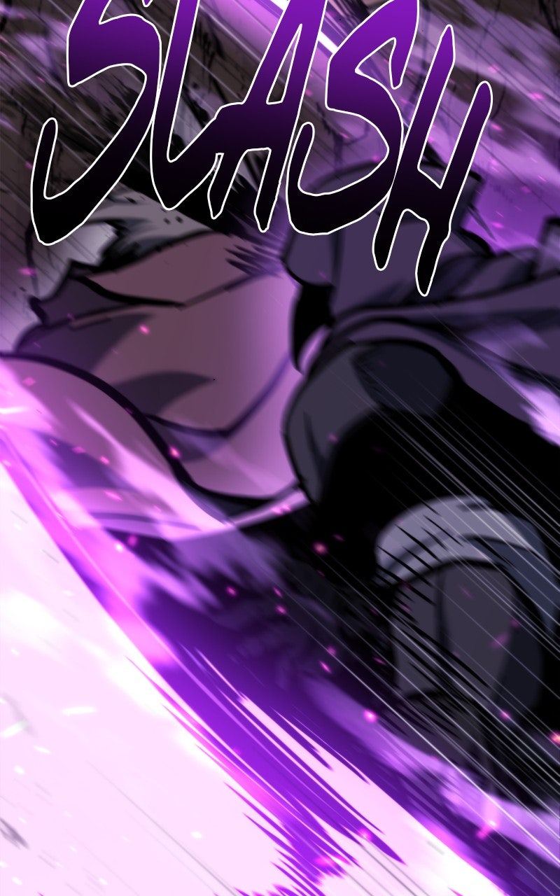 Hiding a Warehousein the Apocalypse Episode 37 page 140 - 