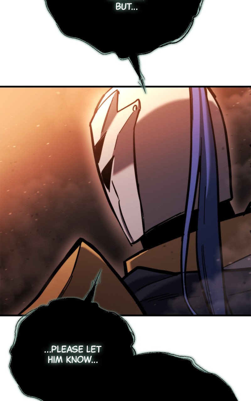 Hiding a Warehousein the Apocalypse Episode 37 page 15 - 