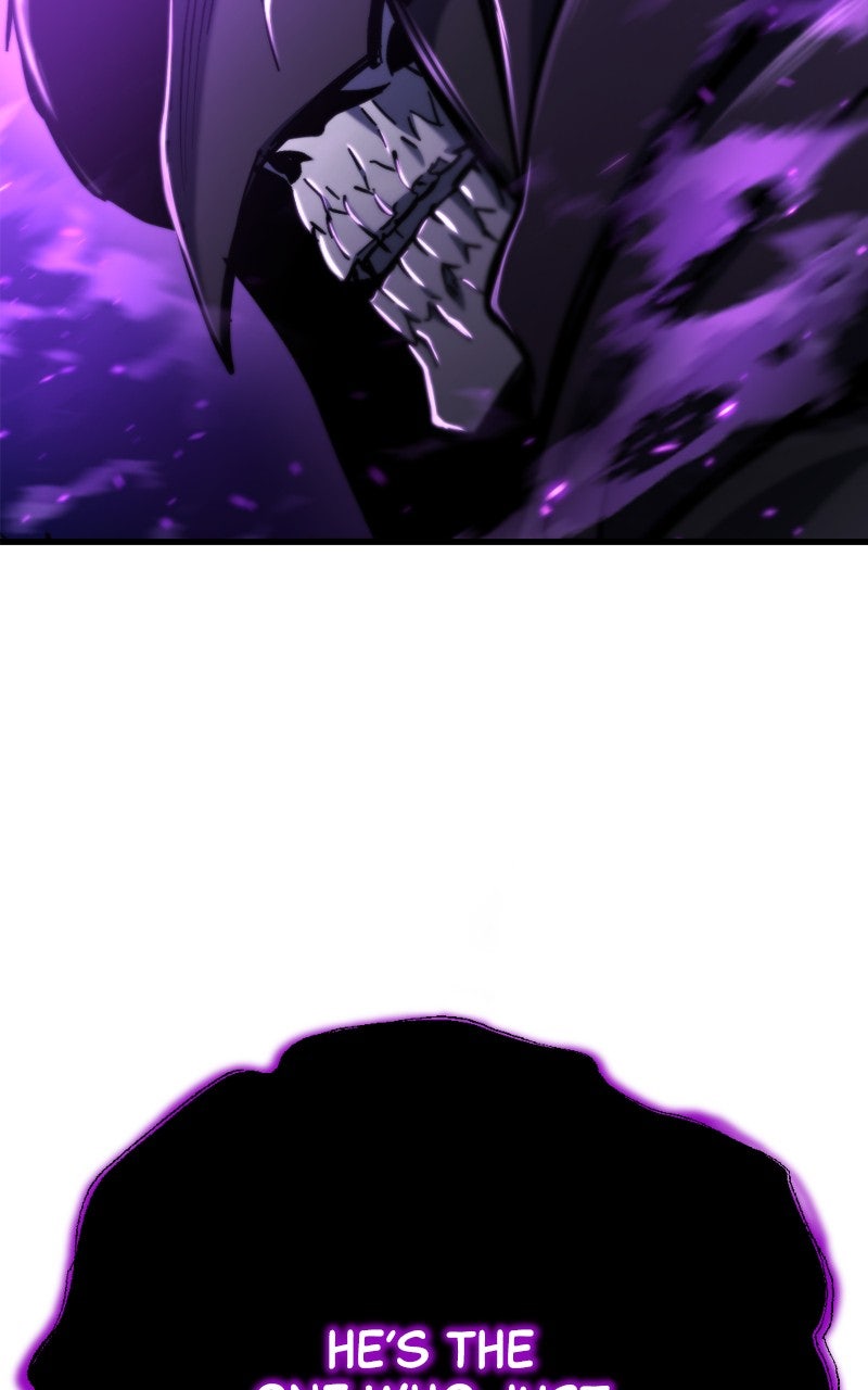 Hiding a Warehousein the Apocalypse Episode 37 page 142 - 