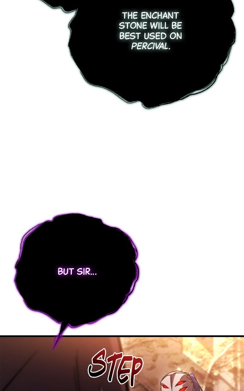 Hiding a Warehousein the Apocalypse Episode 37 page 16 - 