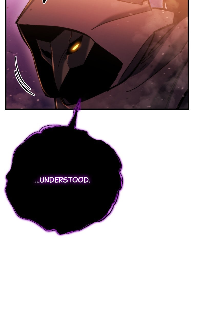 Hiding a Warehousein the Apocalypse Episode 37 page 18 - 