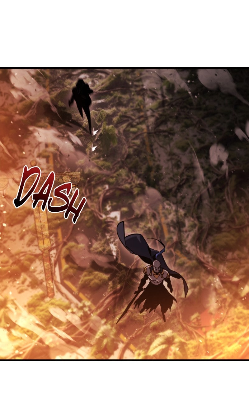 Hiding a Warehousein the Apocalypse Episode 37 page 19 - 
