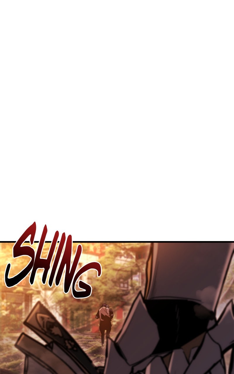 Hiding a Warehousein the Apocalypse Episode 37 page 20 - 