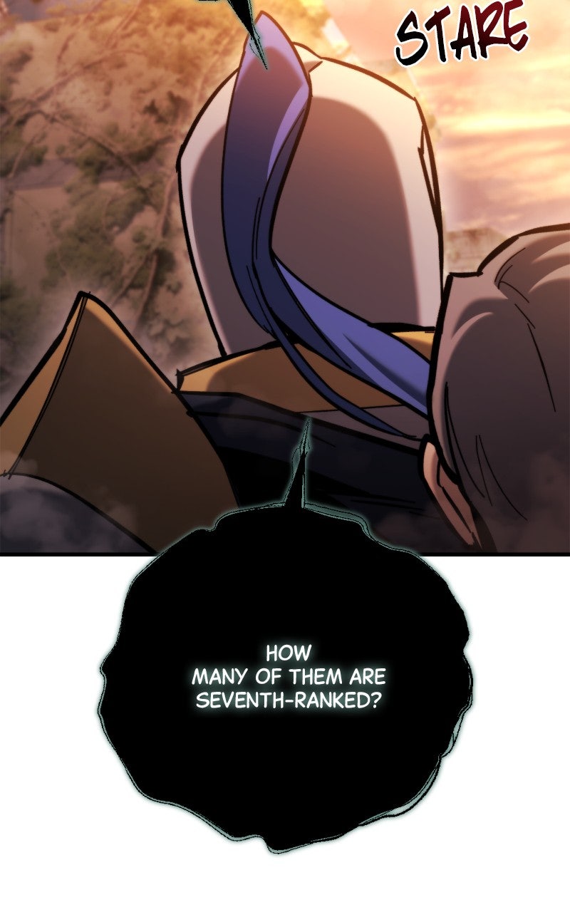 Hiding a Warehousein the Apocalypse Episode 37 page 3 - 