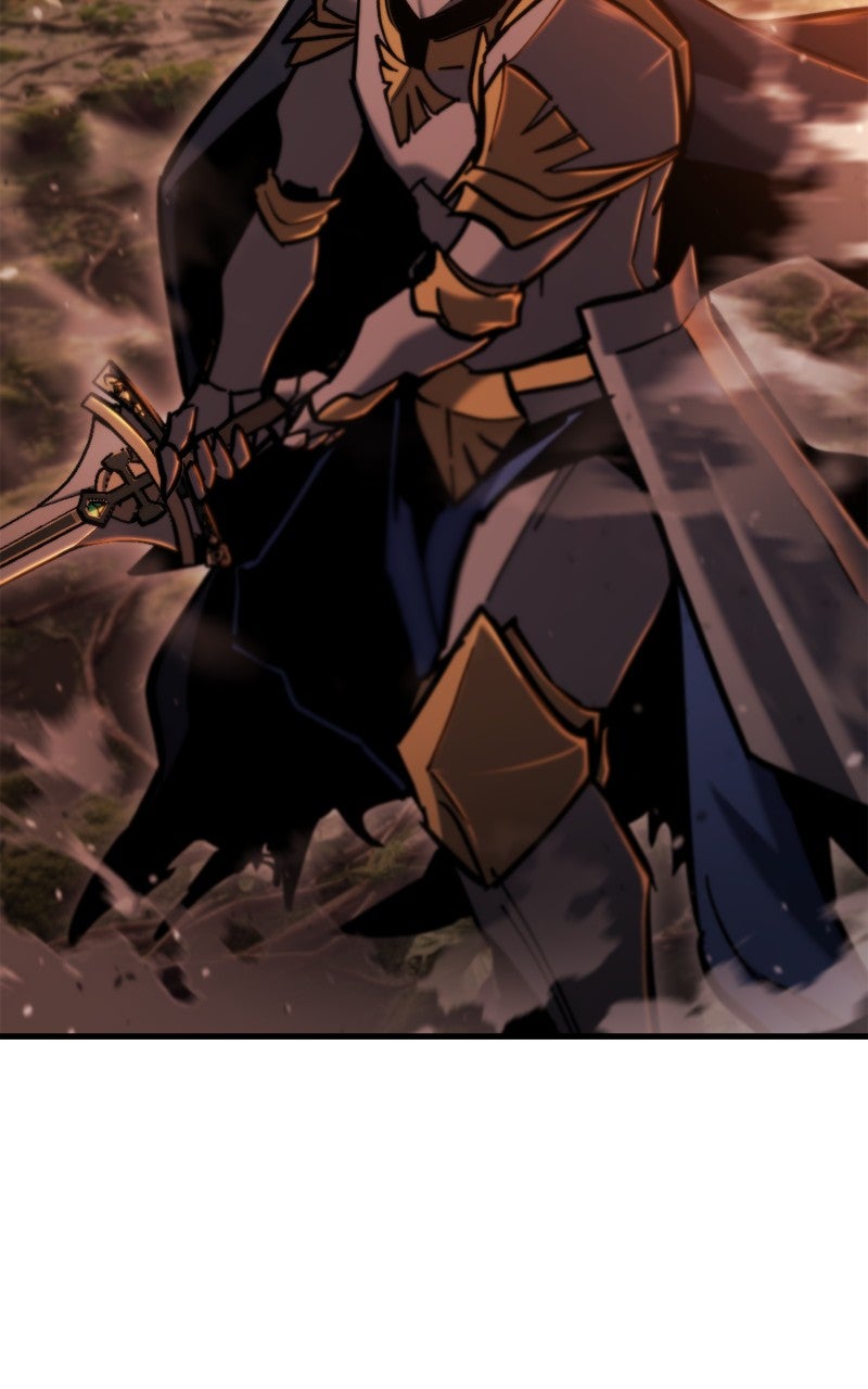 Hiding a Warehousein the Apocalypse Episode 37 page 22 - 