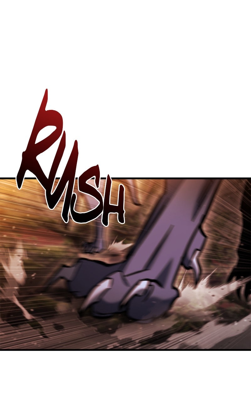 Hiding a Warehousein the Apocalypse Episode 37 page 23 - 