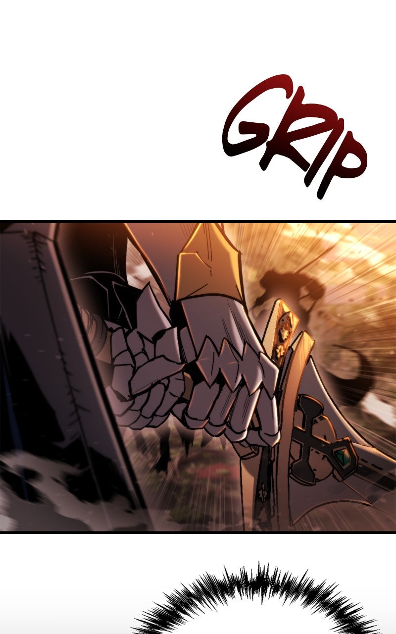 Hiding a Warehousein the Apocalypse Episode 37 page 26 - 