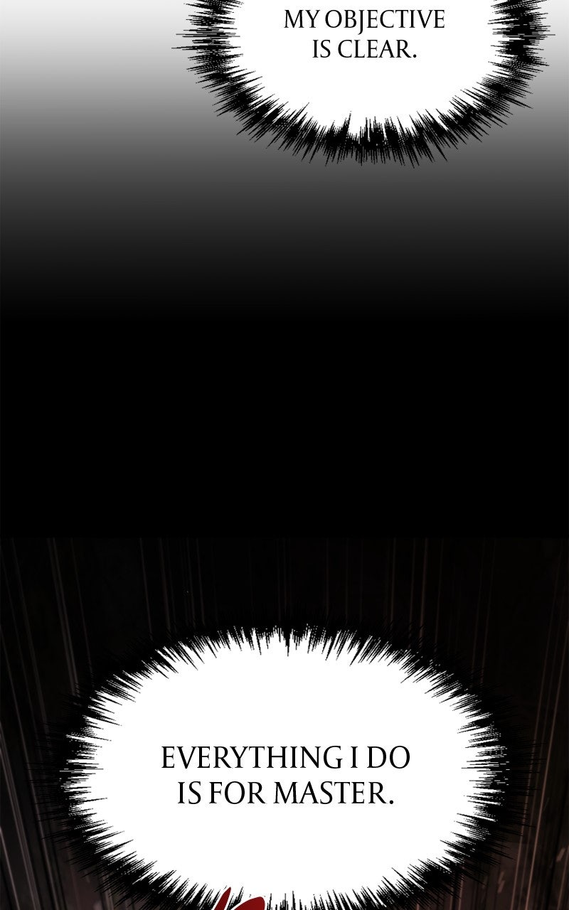 Hiding a Warehousein the Apocalypse Episode 37 page 27 - 