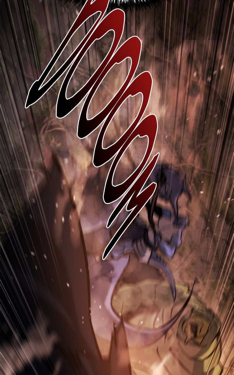 Hiding a Warehousein the Apocalypse Episode 37 page 28 - 