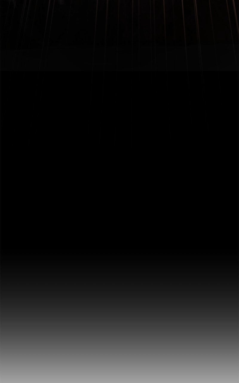 Hiding a Warehousein the Apocalypse Episode 37 page 31 - 