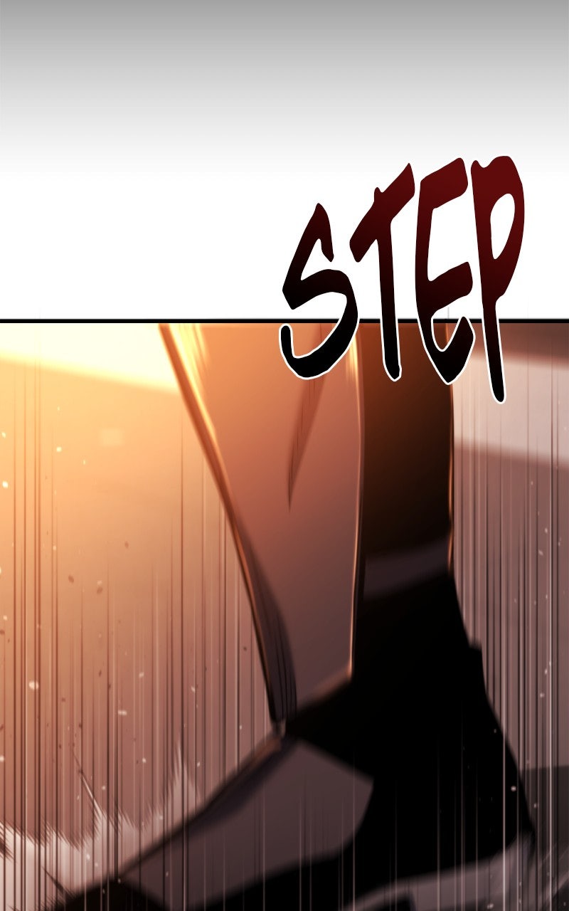 Hiding a Warehousein the Apocalypse Episode 37 page 32 - 