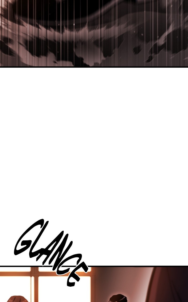 Hiding a Warehousein the Apocalypse Episode 37 page 33 - 