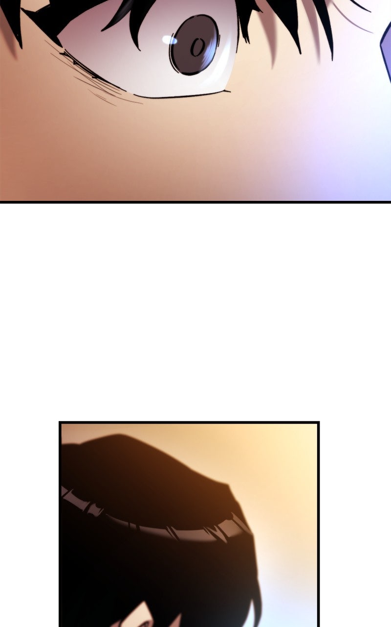 Hiding a Warehousein the Apocalypse Episode 37 page 41 - 