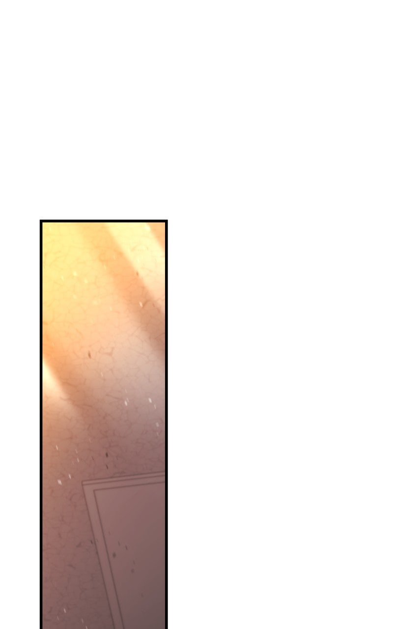Hiding a Warehousein the Apocalypse Episode 37 page 45 - 