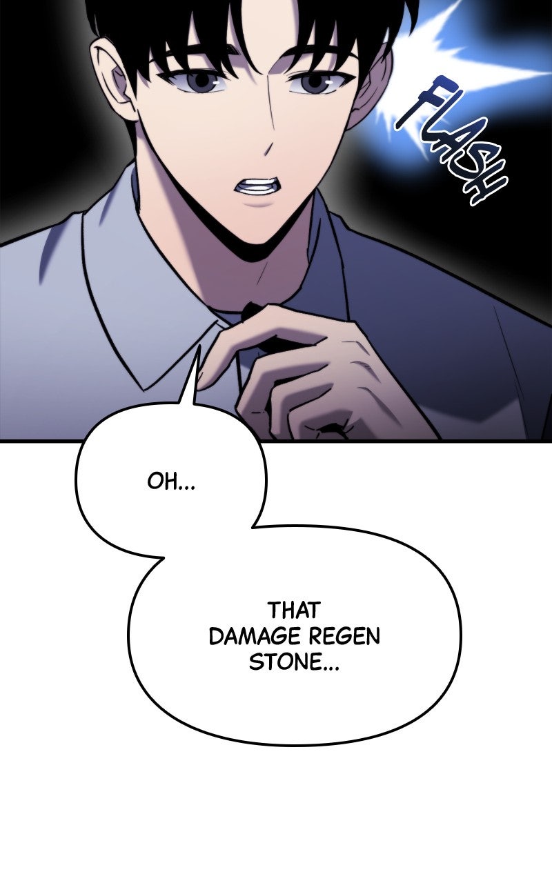Hiding a Warehousein the Apocalypse Episode 37 page 60 - 