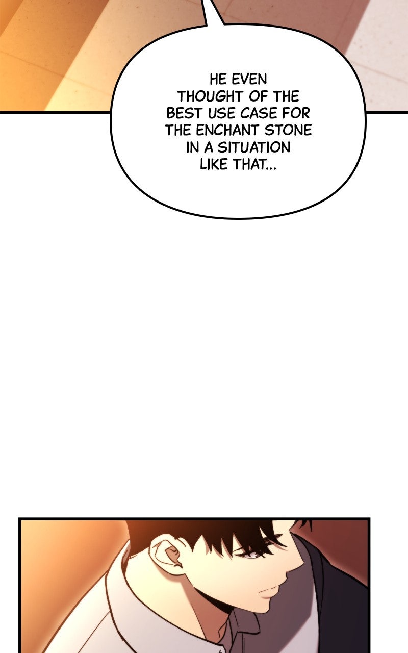 Hiding a Warehousein the Apocalypse Episode 37 page 62 - 