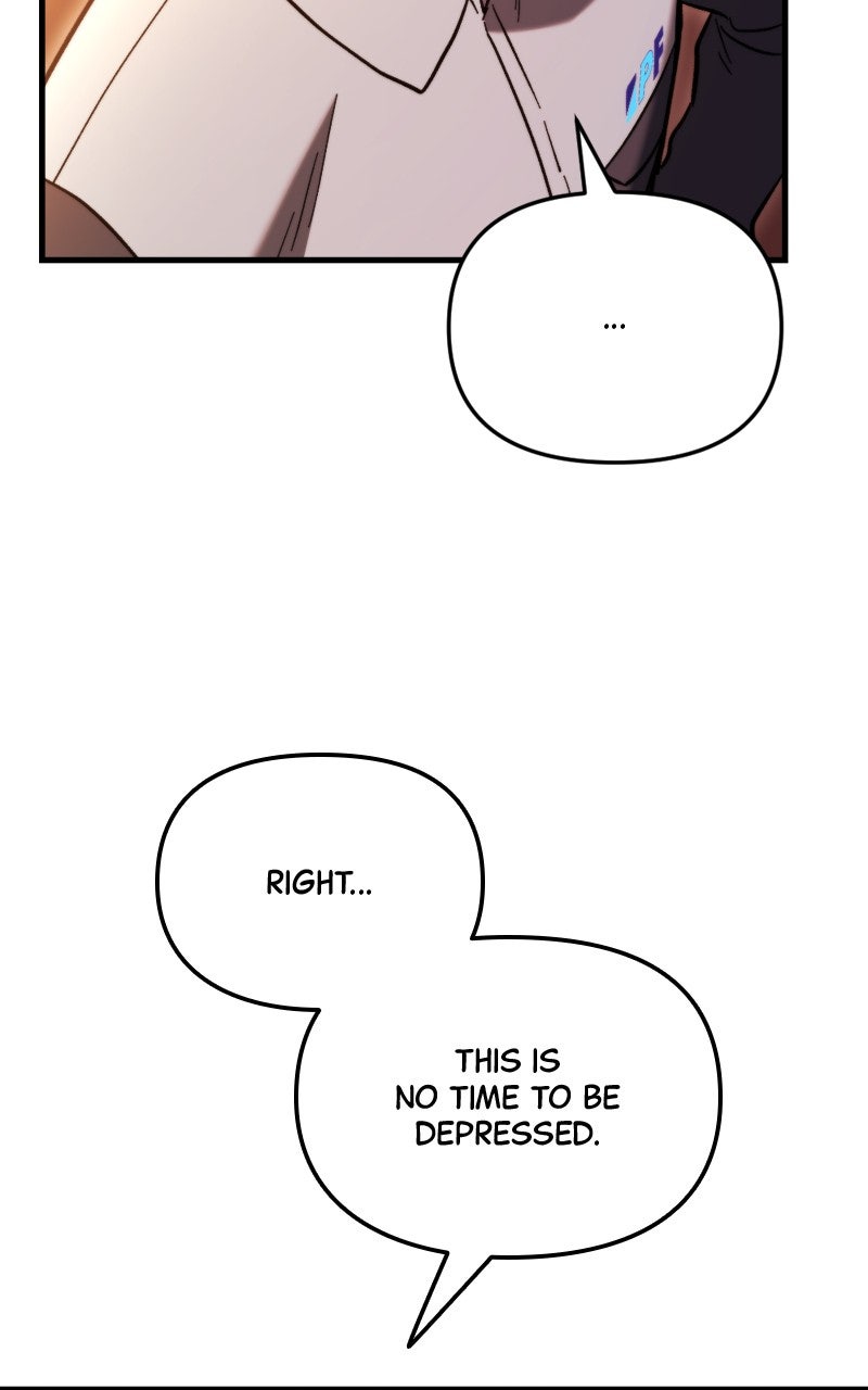 Hiding a Warehousein the Apocalypse Episode 37 page 63 - 