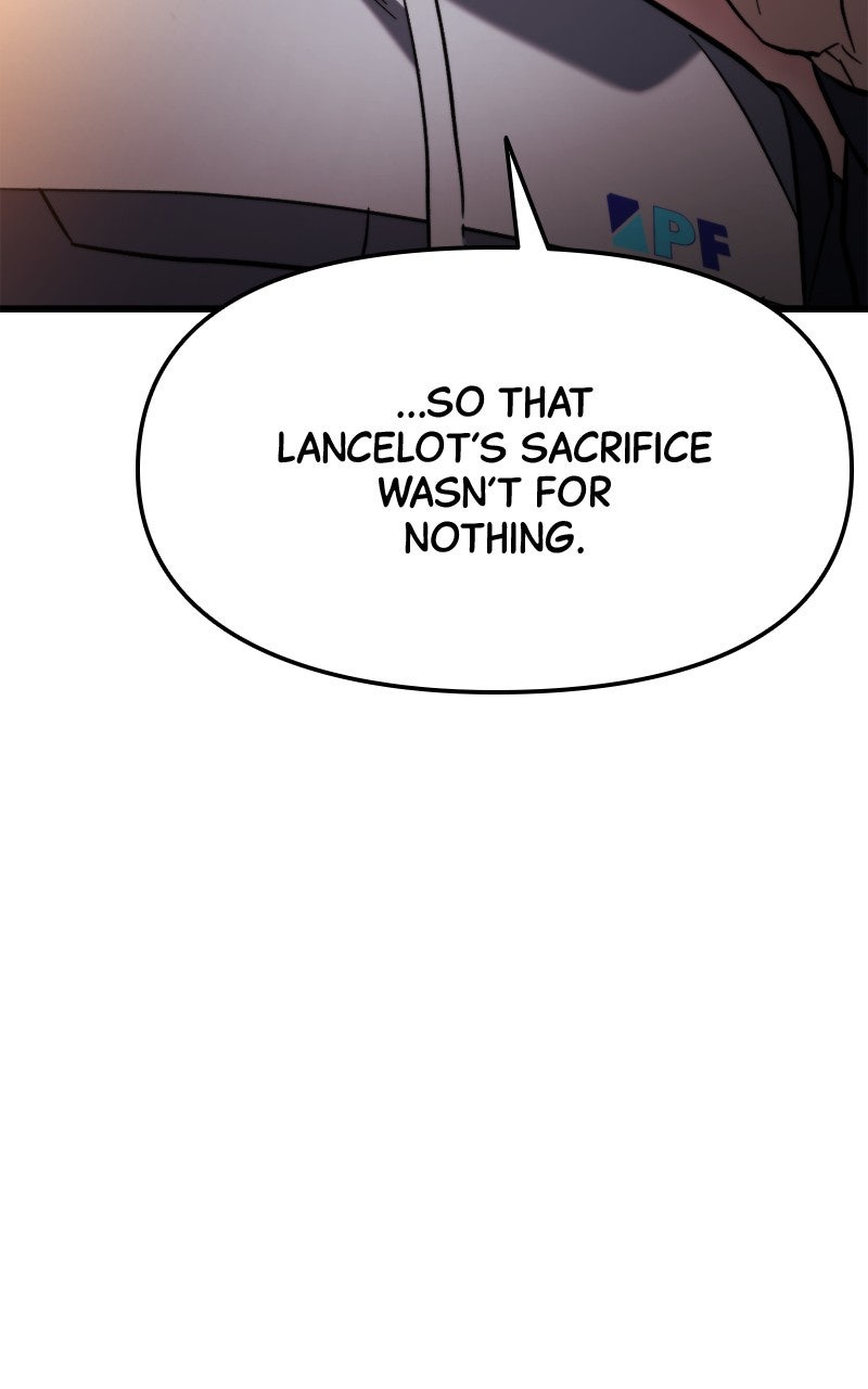 Hiding a Warehousein the Apocalypse Episode 37 page 66 - 